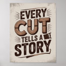 Search for woodworking posters Carpentry