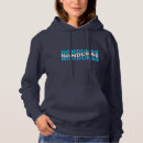 Search for honduras hoodies Catracha