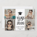 Search for 4 20 invitations Elegant