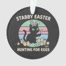 Search for easter eggs ornaments Funny