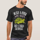 Recherche de save the turtles tshirts Amoureux des tortues