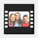 Search for filmmakers magnets Cinema