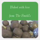 Search for homemade candy stickers Sweets