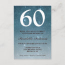 Search for cosmo birthday invitations Night sky