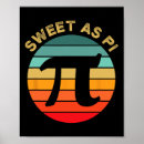 Search for funny mathematical jokes posters Teacher