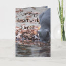 Search for camouflage cards Animal