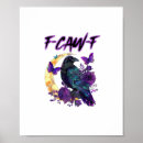 Search for f c posters Rooster