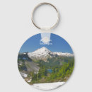 Search for washington cascades keychains Mountain