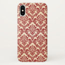 Search for baroque wallpaper iphone cases Pattern