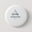 Search for thanks for your buttons Classic