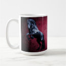 Search for friesian Black friesian