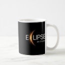 Search for countdown mugs Usa