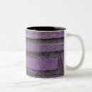 Search for brick wall mugs Rock