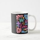 Search for jesus is risen mugs God