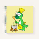 Search for cartoon recipe books Fun