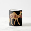 Search for hump day mugs Funny