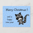 Search for zoo christmas cards Cute