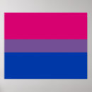 Search for lgbt posters Flag