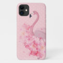Search for watercolor flamingo iphone cases Girly