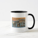 Search for white mountains new hampshire mugs Greetings
