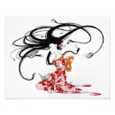 Recherche de artsprojekt posters Femme