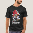Search for birthday sloth tshirts 8th