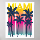 Search for tees posters Cool