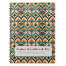 Recherche de hanche carnets Rétro