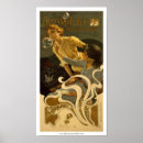 Recherche de vintage soap posters Historique