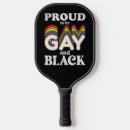 Search for gay pride pickleball paddles Lgbt