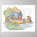 Recherche de italian posters Pasta