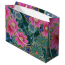Search for unique gift bags Pretty