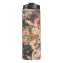 Recherche de bangkok tasses Bouddhisme
