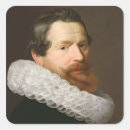 Search for ruff stickers School