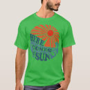 Search for cute beach tshirts Happy