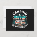 Search for therapy invitations Camping
