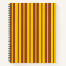 Search for designer notebooks Modern