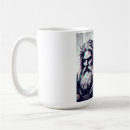 Search for zeus mugs Gods
