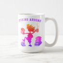 Search for colouring book mugs Cute