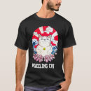 Recherche de énigmatique tshirts Dictons
