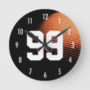 Search for cool basketball art Team