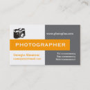 Recherche de yeux oranges Photographie