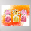 Recherche de bouteille de parfum posters Décoration