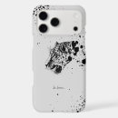 Recherche de courage iphone coques Amour
