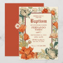 Search for classical 7x5 invitations Vintage