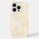 Search for white glitter iphone cases Stylish