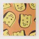 Search for milk puzzles Cheese
