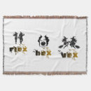 Search for positivity blankets Empowerment
