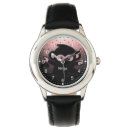 Search for ninja watches Martial arts