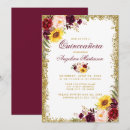 Search for crowns and tiaras Quinceanera